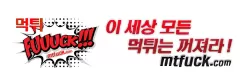 먹튀퍽
