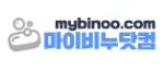 마이비누닷컴