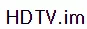 HD TV