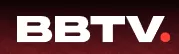 BBTV