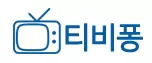 티비퐁