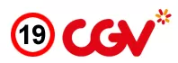 19CGV