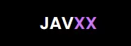 JAVXX