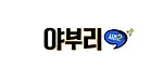 야부리
