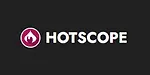해외 I HOTSCOPE