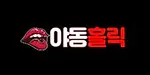 야동홀릭