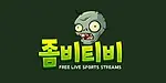 좀비티비