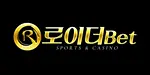 로이더