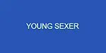 해외 I YOUNG SEXER