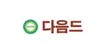 다음드