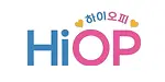 하이오피