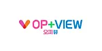오피뷰
