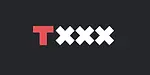 해외 I TXXX