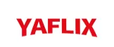 야플릭스