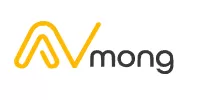 AVMONG