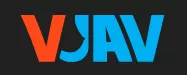 VJAV