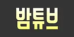 밤튜브