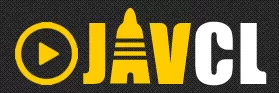 JAVCL