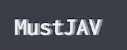 mustjav