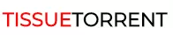 tissuetorrent