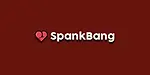 해외 I Spank Bang