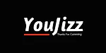 해외 I Youjizz