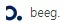 beeg