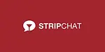 해외 I STRIPCHAT