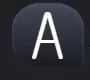 SexyPorn