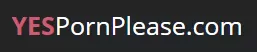 yespornplease