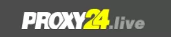 프록시24