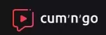 cumngo
