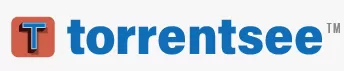 토렌트씨