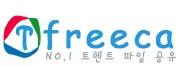티프리카