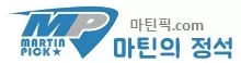 마틴의정석