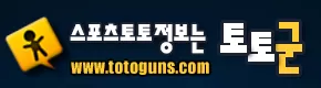 토토군